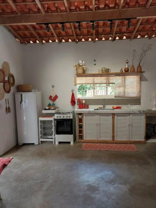 Casadamaro Villa Santa Maria Madalena Exteriör bild